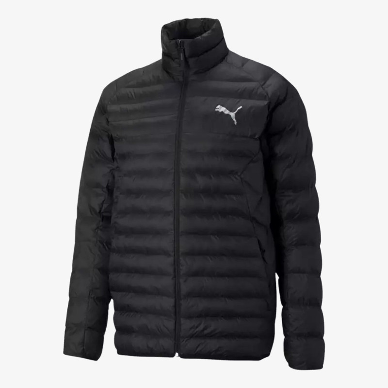 Puma Produkte PUMA PACKLITE PRIMALOFT JACKET 