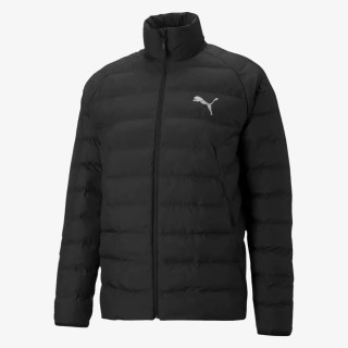 Puma Xhupa Active Polyball Jacket 