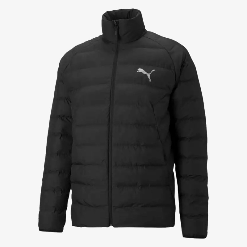 Puma Produkte Active Polyball Jacket 