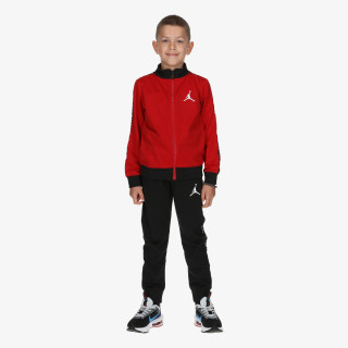 Nike Kostum JORDAN  JDB JACKET AND PANTS SET 