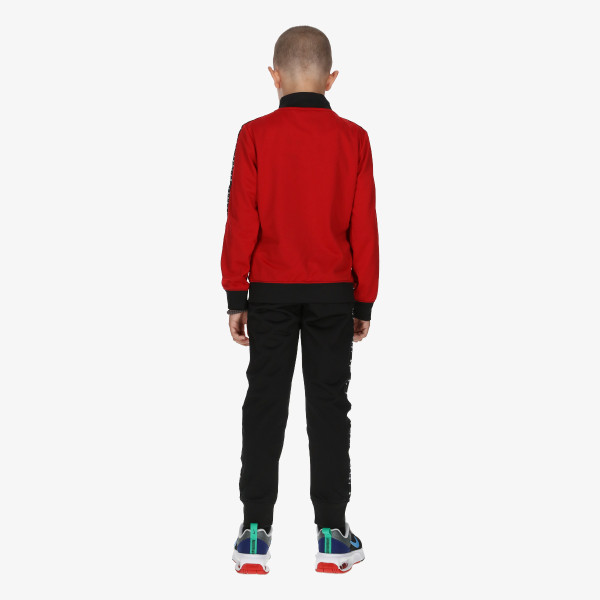 Nike Kostum JORDAN  JDB JACKET AND PANTS SET 
