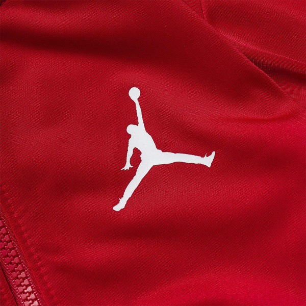 Nike Kostum JORDAN  JDB JACKET AND PANTS SET 