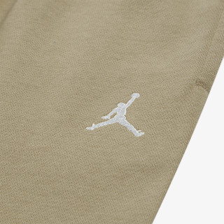 Nike Jordan Brooklyn 