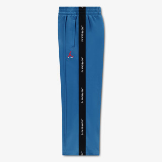Nike JDB BROOKLYN ESS TRACK SET 