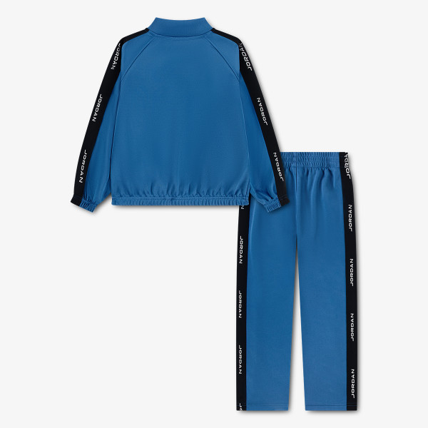 Nike JDB BROOKLYN ESS TRACK SET 