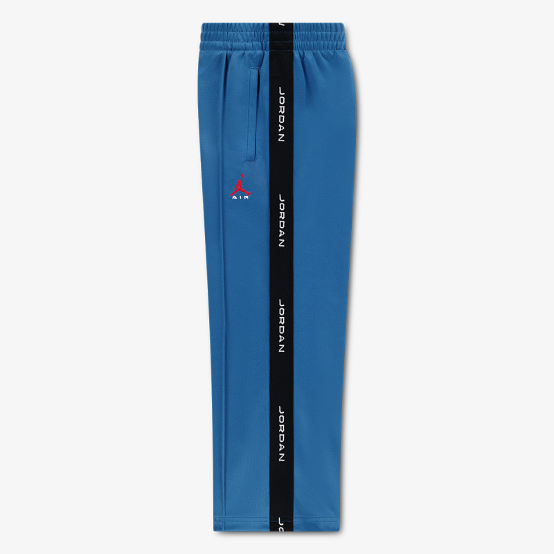 Nike JDB BROOKLYN ESS TRACK SET 