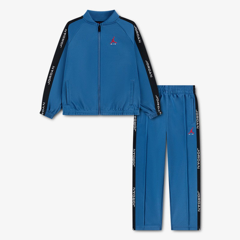Nike JDB BROOKLYN ESS TRACK SET 