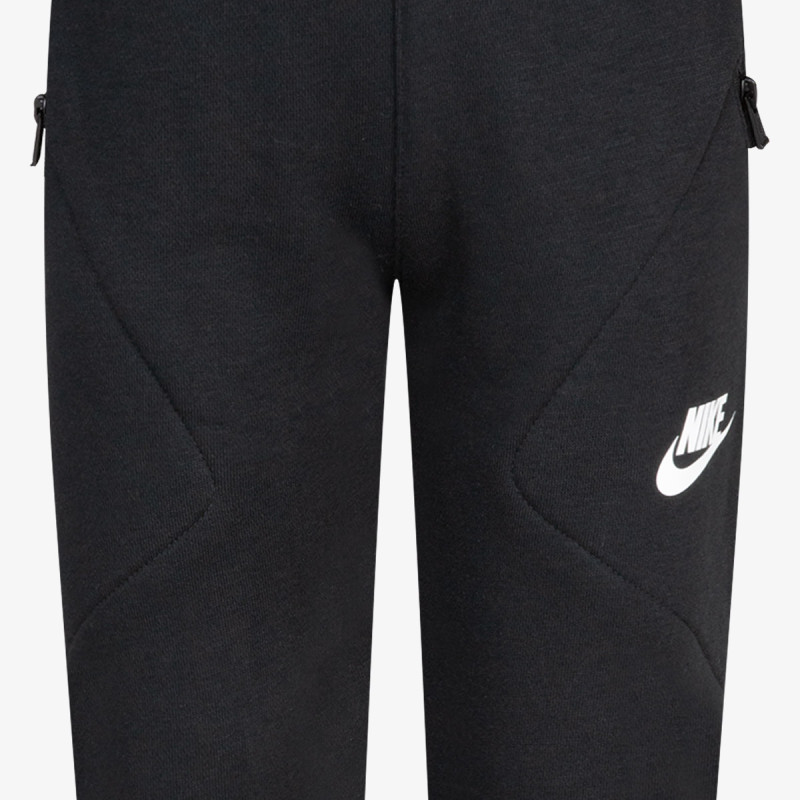 Nike Produkte Thrill 