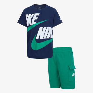 Nike Produkte Sportswear Set 