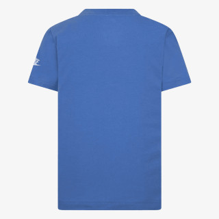 Produkte NKN FUTURA EVERGREEN 