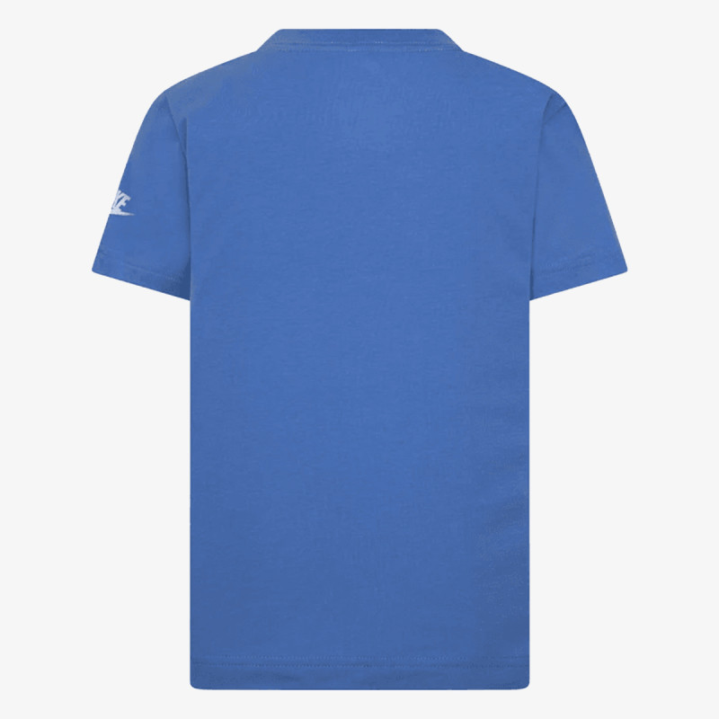 Produkte NKN FUTURA EVERGREEN 