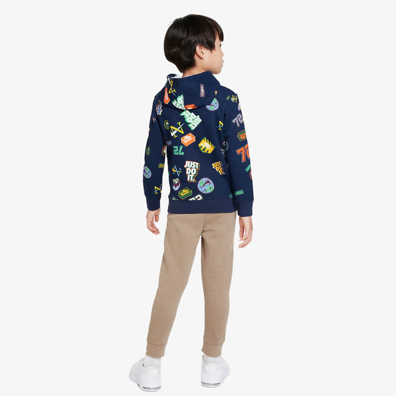 Nike Produkte SPORTSWEAR 