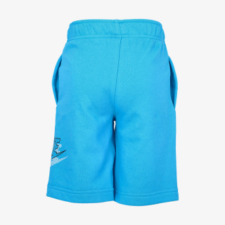 Nike Produkte Active Joy 