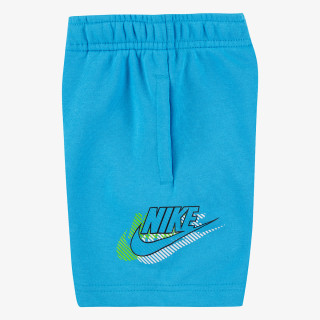 Nike Produkte Active Joy 