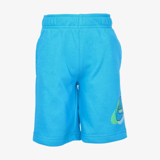 Nike Produkte Active Joy 