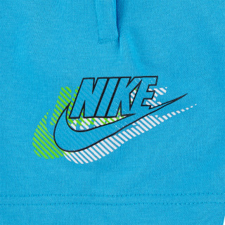 Nike Produkte Active Joy 