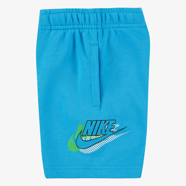 Nike Pantallona të shkurtra Active Joy 