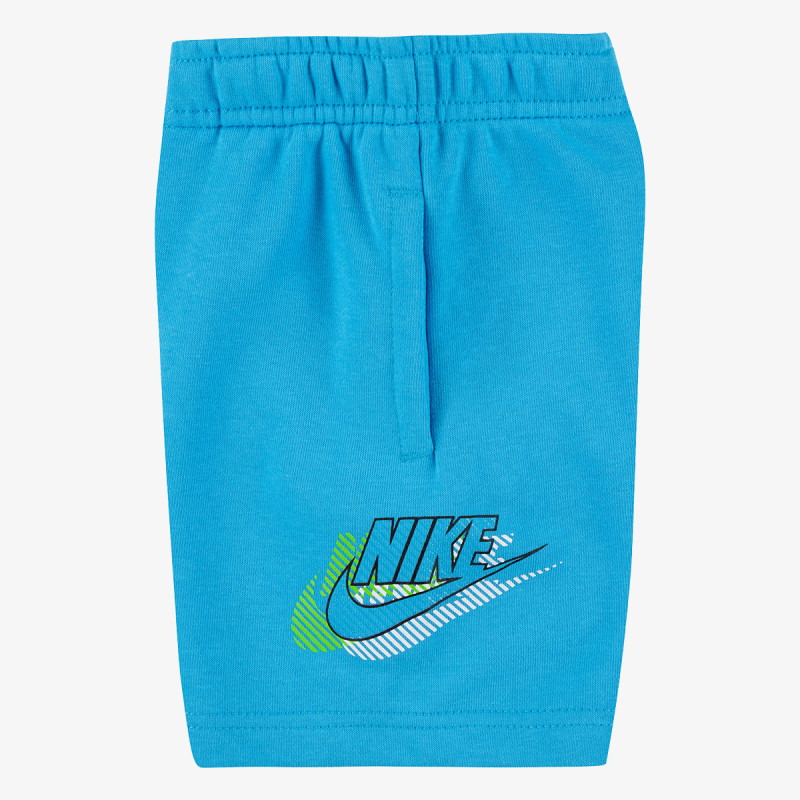 Nike Produkte Active Joy 