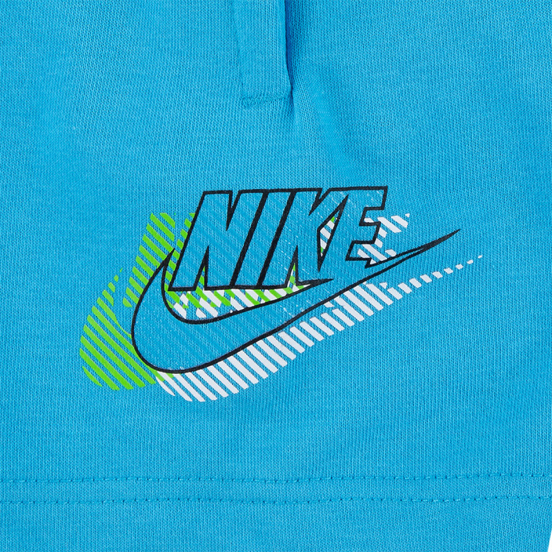 Nike Produkte Active Joy 