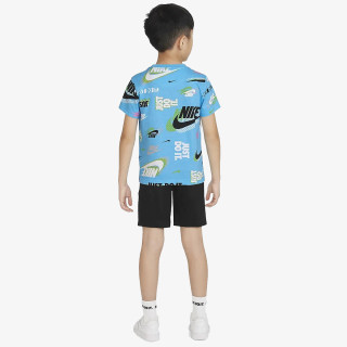Nike Produkte Active Joy Set 