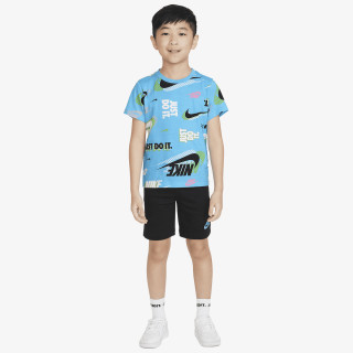 Nike Produkte Active Joy Set 
