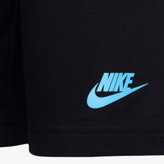 Nike Produkte Active Joy Set 