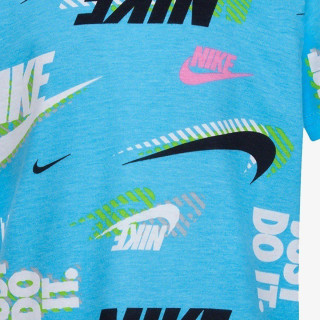 Nike Produkte Active Joy Set 