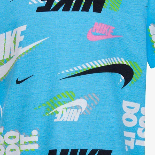 Nike Produkte Active Joy Set 