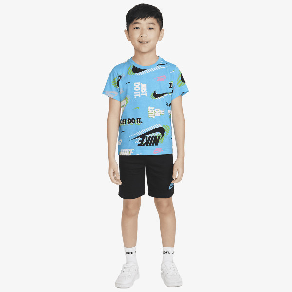 Nike Produkte Active Joy Set 
