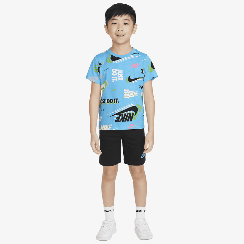 Nike Produkte Active Joy Set 