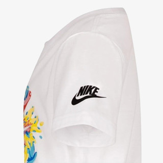 Nike Produkte Futura Graphic 