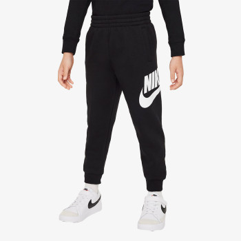 Nike Pjesa e poshtme e kostumit Sportswear 