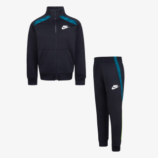 Nike Produkte NKB B NSW TAPE TRICOT SET 
