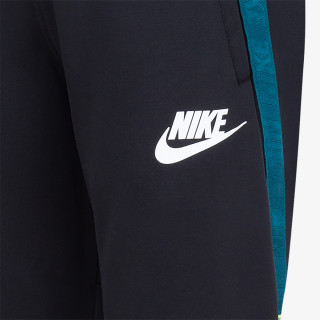 Nike Produkte NKB B NSW TAPE TRICOT SET 