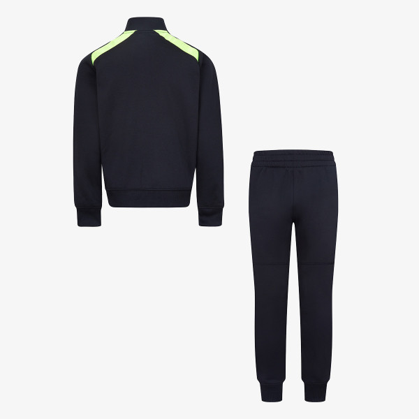Nike Produkte NKB B NSW TAPE TRICOT SET 
