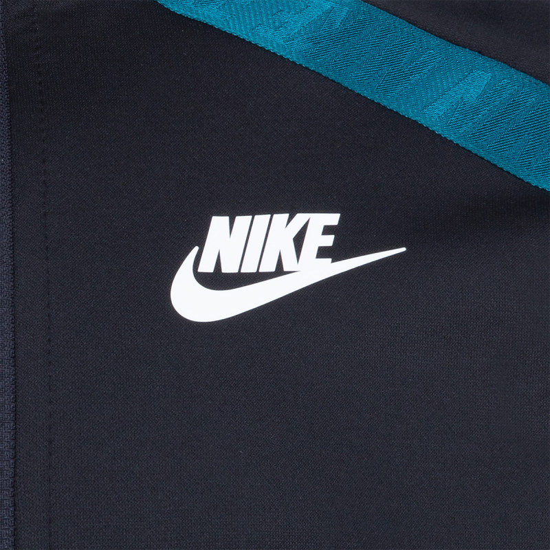 Nike Produkte NKB B NSW TAPE TRICOT SET 