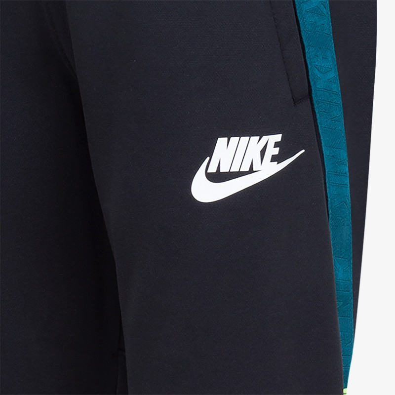 Nike Produkte NKB B NSW TAPE TRICOT SET 