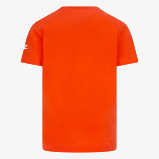 Nike Produkte NKB SMILEY JDI SS TEE 