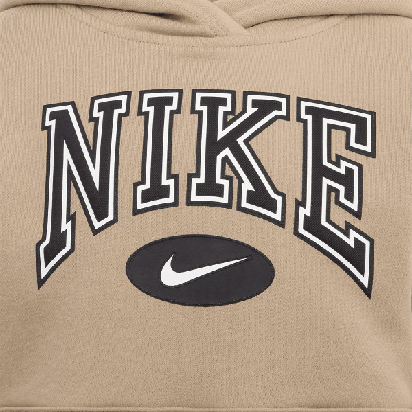 Nike Game Day 