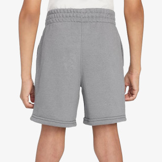 Nike Pantallona të shkurtra NKB B NSW ON THE MOVE FT SHORT 