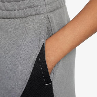 Nike Pantallona të shkurtra NKB B NSW ON THE MOVE FT SHORT 