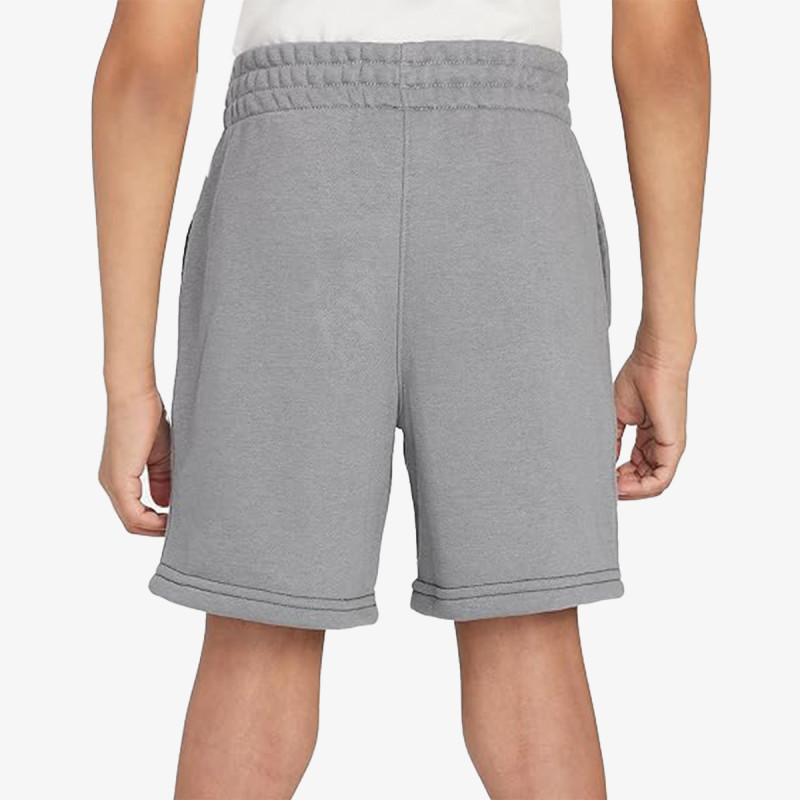 Nike Pantallona të shkurtra NKB B NSW ON THE MOVE FT SHORT 