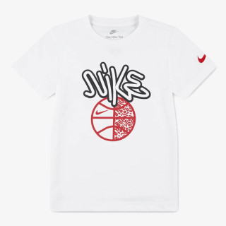 Nike Bluzë Basketball Handstyle 