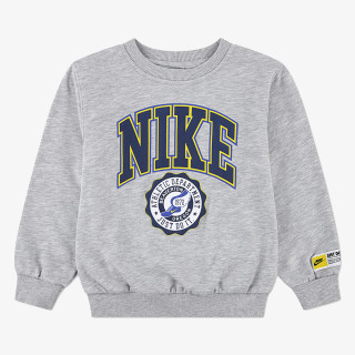 Nike Sportswear 
