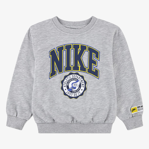 Nike Sportswear 