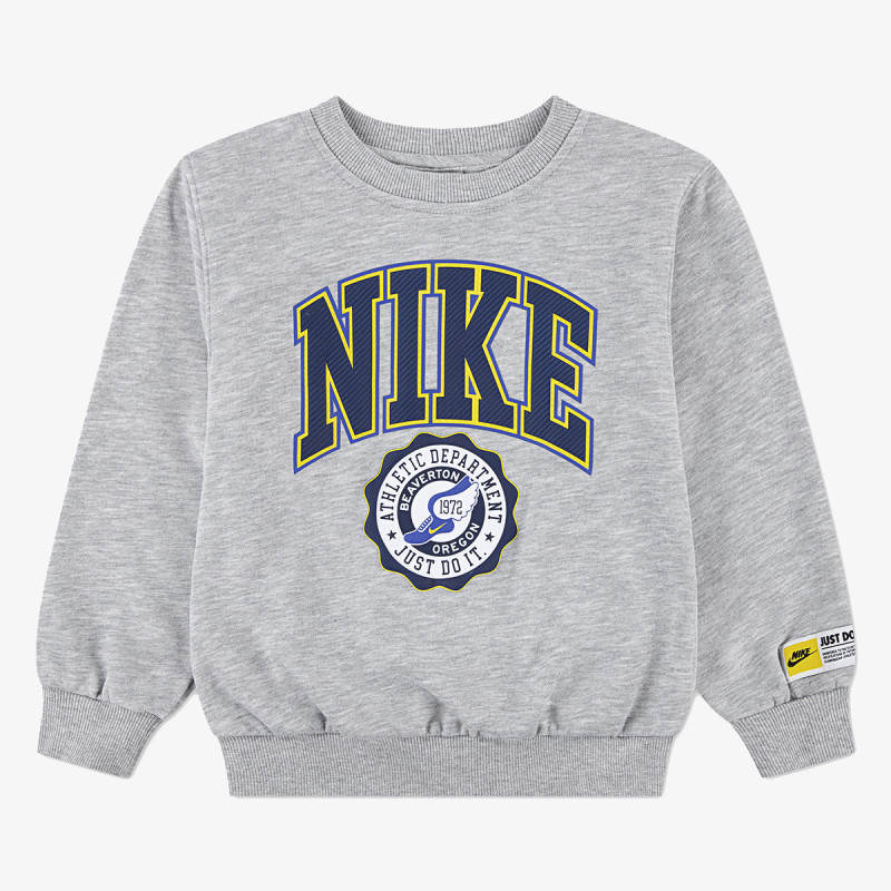 Nike Sportswear 