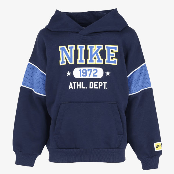 Nike Sportswear 