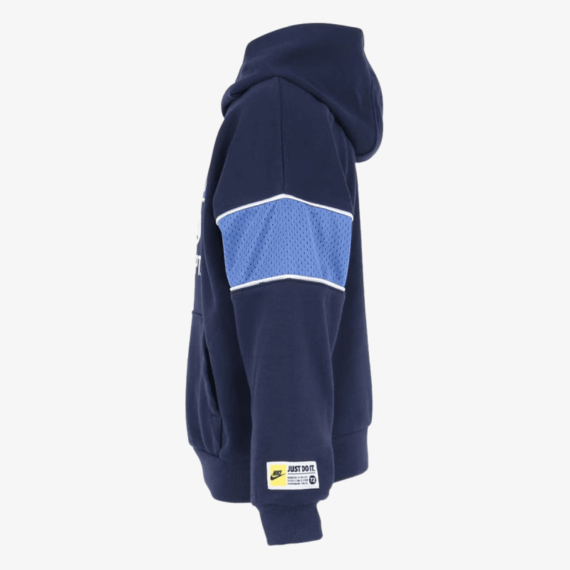 Nike Sportswear 