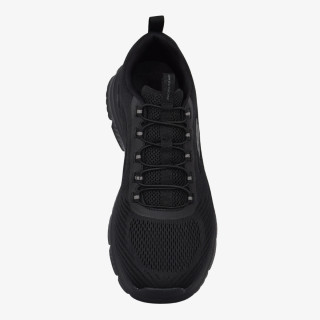 Skechers Burns 2.0-Callan 