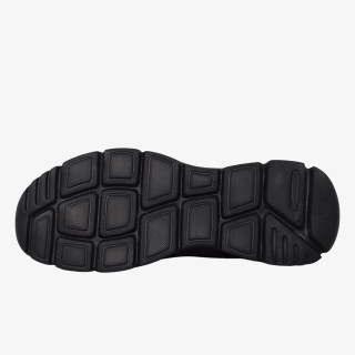 Skechers Burns 2.0-Callan 